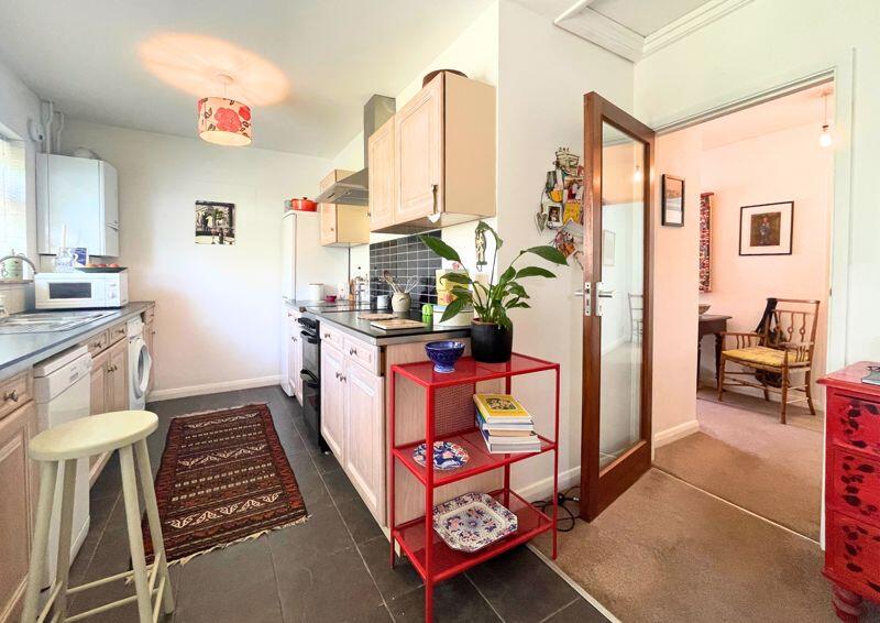 Additional image 8 of Westover, Frome