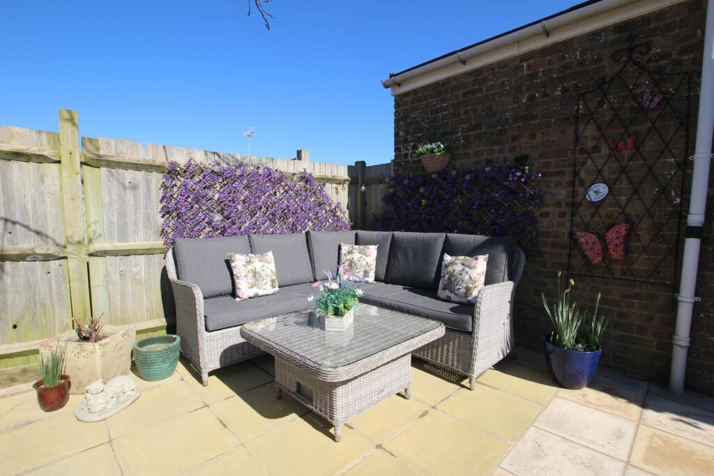 Additional image 9 of Tamarack Close, Eastbourne, BN22 0TR