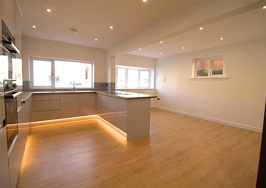 Additional image 3 of King Edward Avenue, Bournemouth, Dorset, BH9