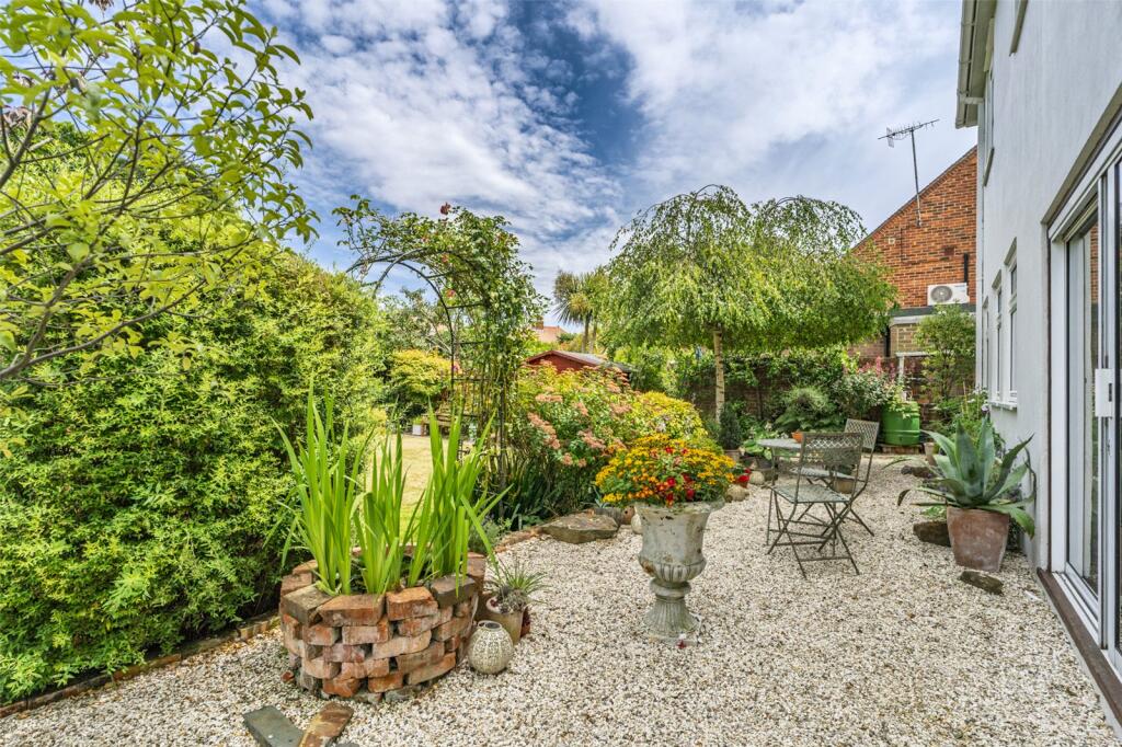 Additional image 39 of Broadwater Street West, Worthing, West Sussex, BN14