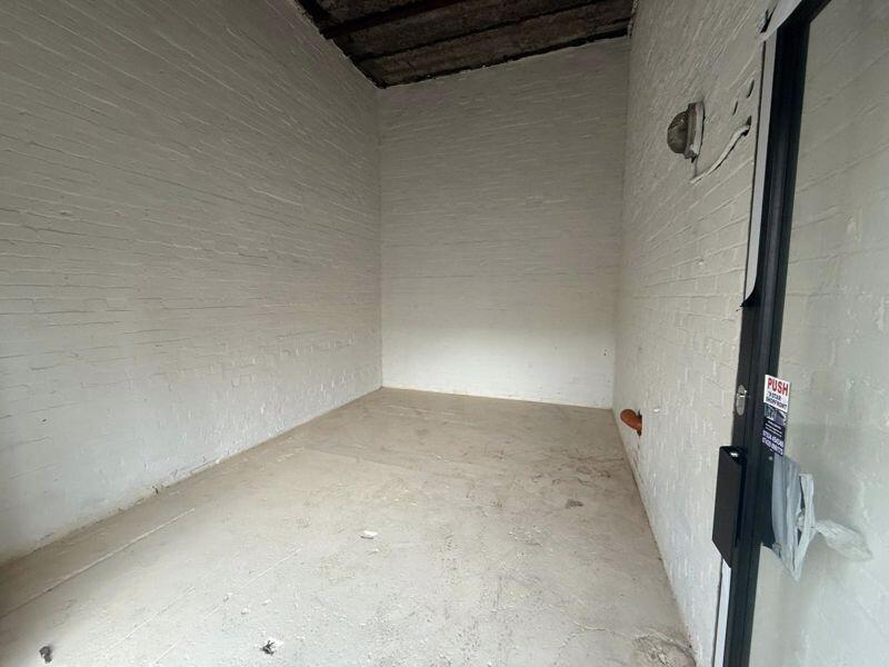 Additional image 11 of Shop Unit, Buck Street, Bradford