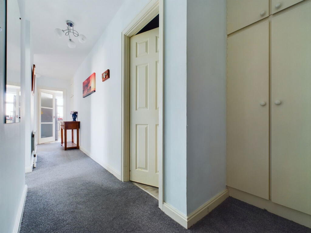 Additional image 8 of Brighton Road, Lancing
