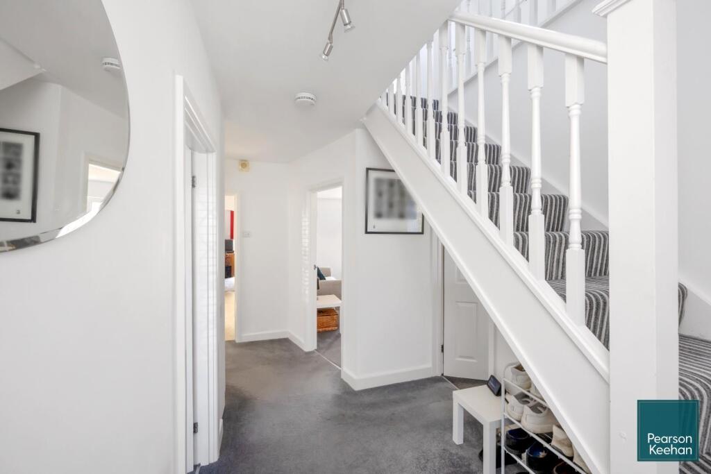 Additional image 9 of Ladies Mile Road, Brighton