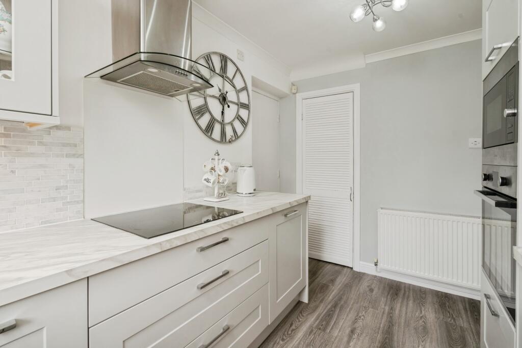 Additional image 7 of Chelmer Close, Westhoughton, Bolton, Greater Manchester, BL5