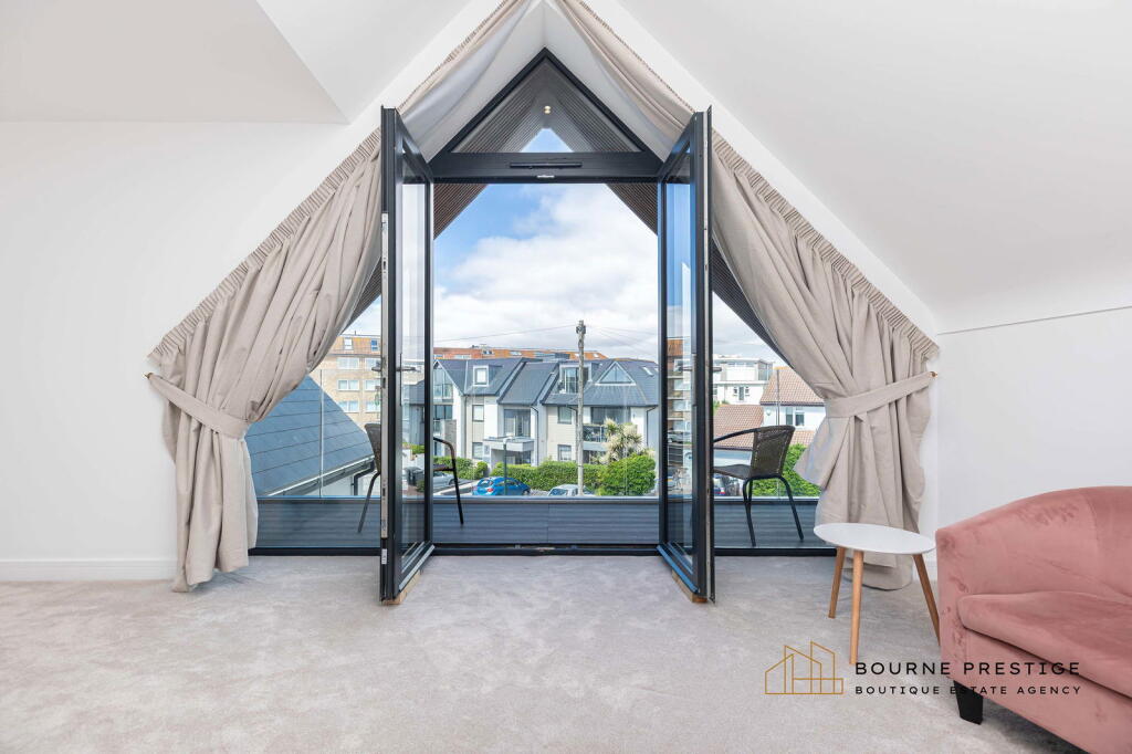 Additional image 19 of Warren Edge Close, Southbourne, BH6