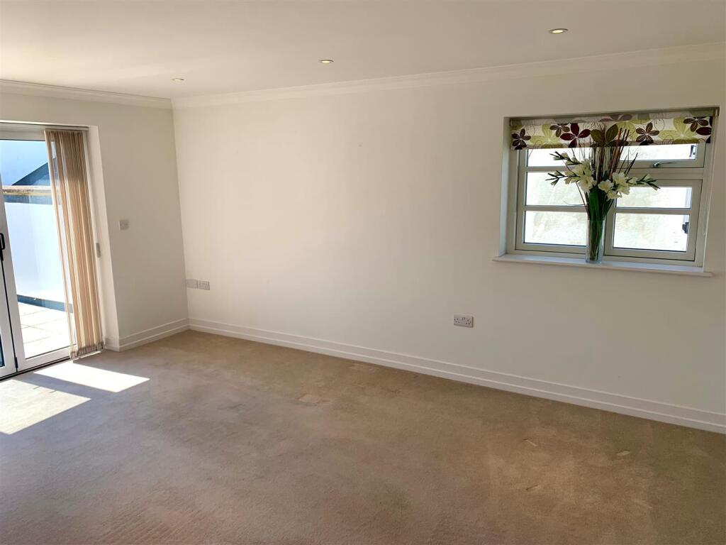 Additional image 6 of Manor Road, East Preston