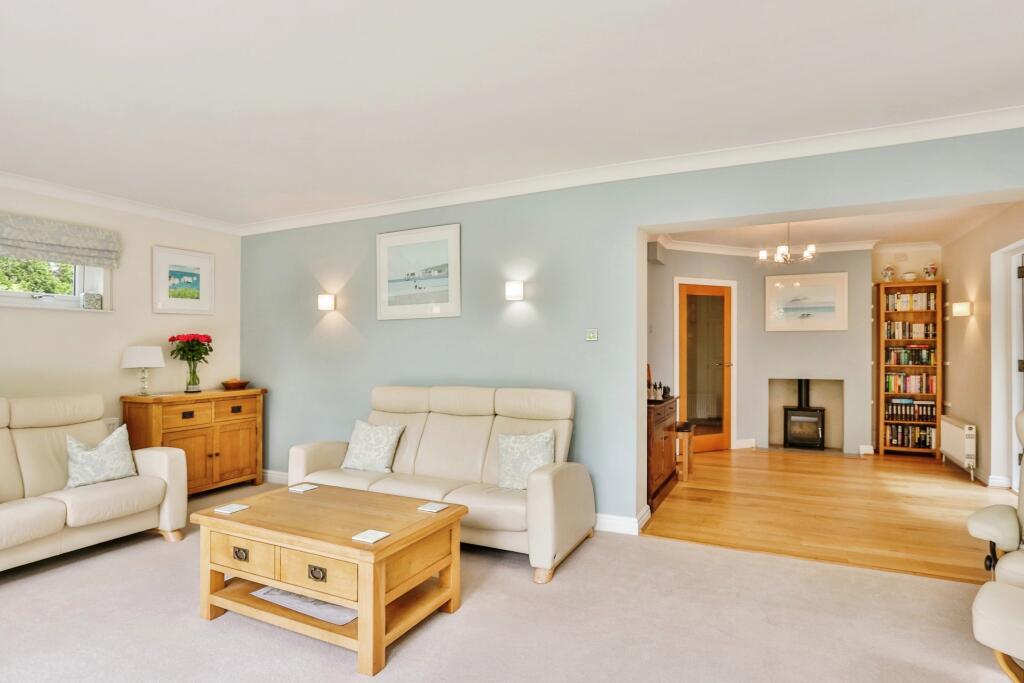 Additional image 7 of Sunnyside, Wareham, BH20