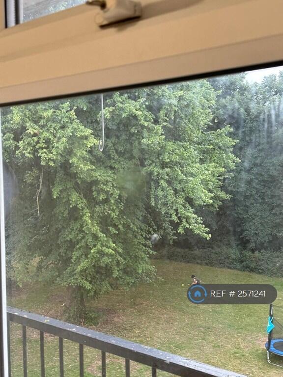 Additional image 9 of Meadow Croft, Hatfield, AL10