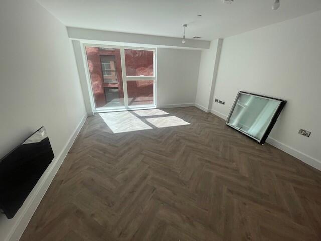 Additional image 4 of Chapmans Yard