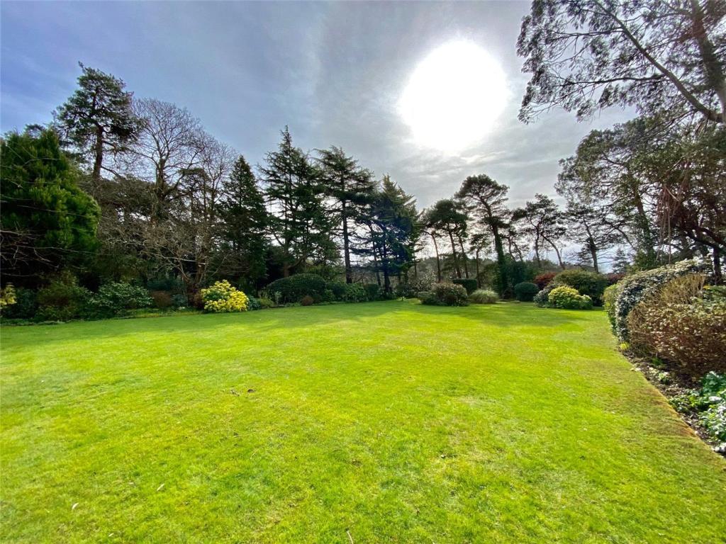 Additional image 11 of Little Forest Road, Talbot Woods, Bournemouth, Dorset, BH4