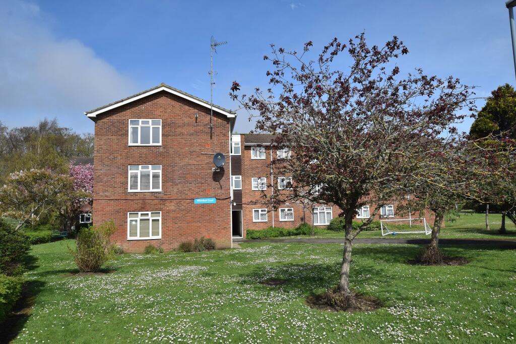 Additional image 2 of 6 Curlew Road, Mudeford, Christchurch, Dorset. BH23 4DB