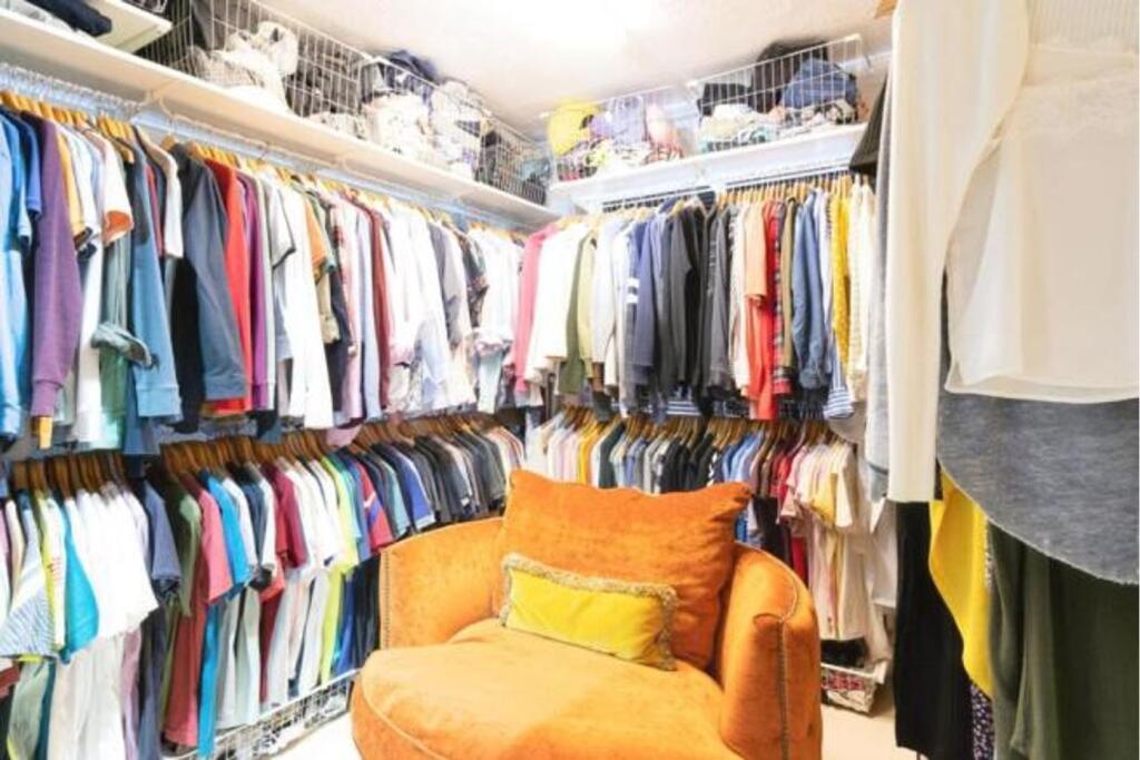 Additional image 11 of Windward Close, Littlehampton, BN17