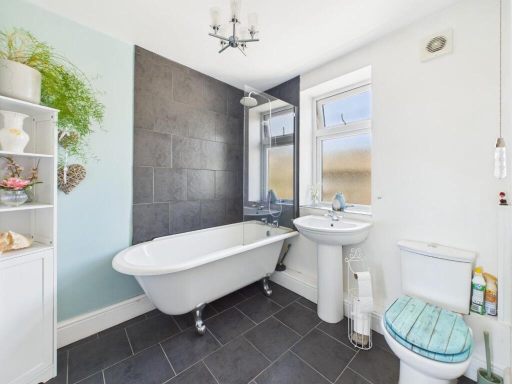 Additional image 10 of Hartleys Square, East Morton, Keighley