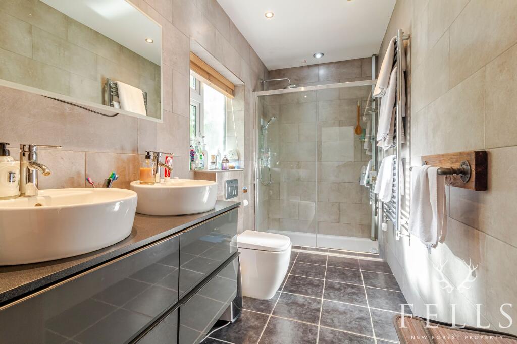 Additional image 15 of Picket Hill, Ringwood, New Forest