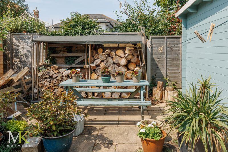 Additional image 18 of Richmond Park Avenue, Bournemouth