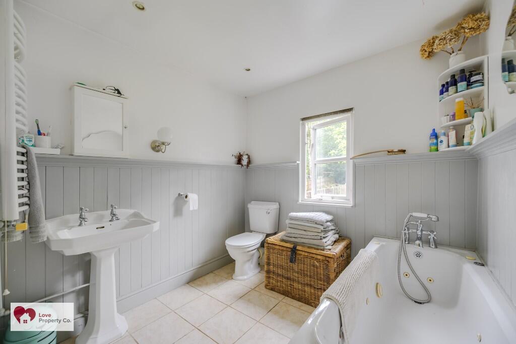 Additional image 17 of High Street, Hampton-in-Arden, Solihull, B92 0AE