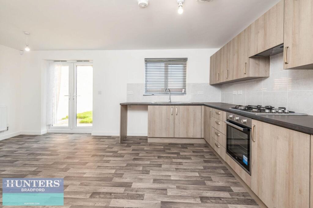 Additional image 4 of Moorland Gardens, Tyersal Gate, Bradford, West Yorkshire, BD4 0DT