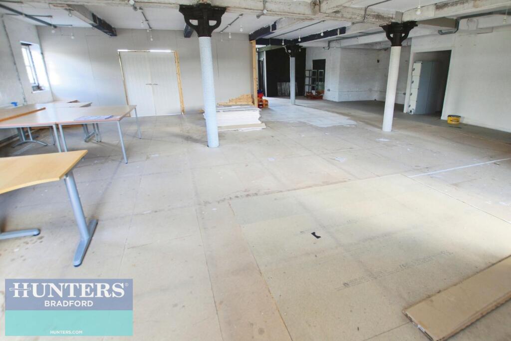 Additional image 11 of Unit 201 Albion Square, Bradford, West Yorkshire, BD5