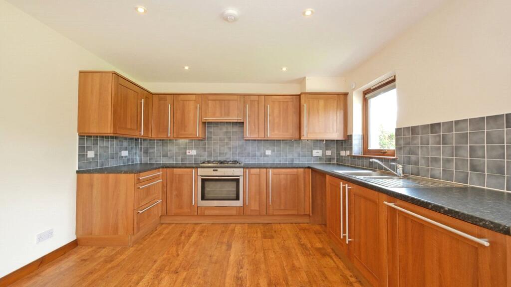 Additional image 4 of 42 Deveron Park, Huntly, Aberdeenshire, AB54