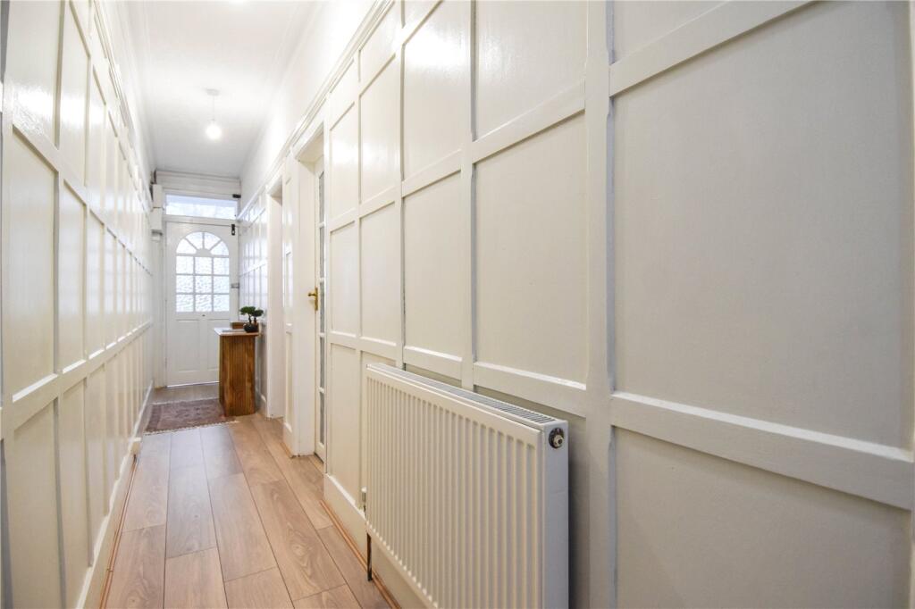 Additional image 5 of Swanshurst Lane, Birmingham, West Midlands, B13