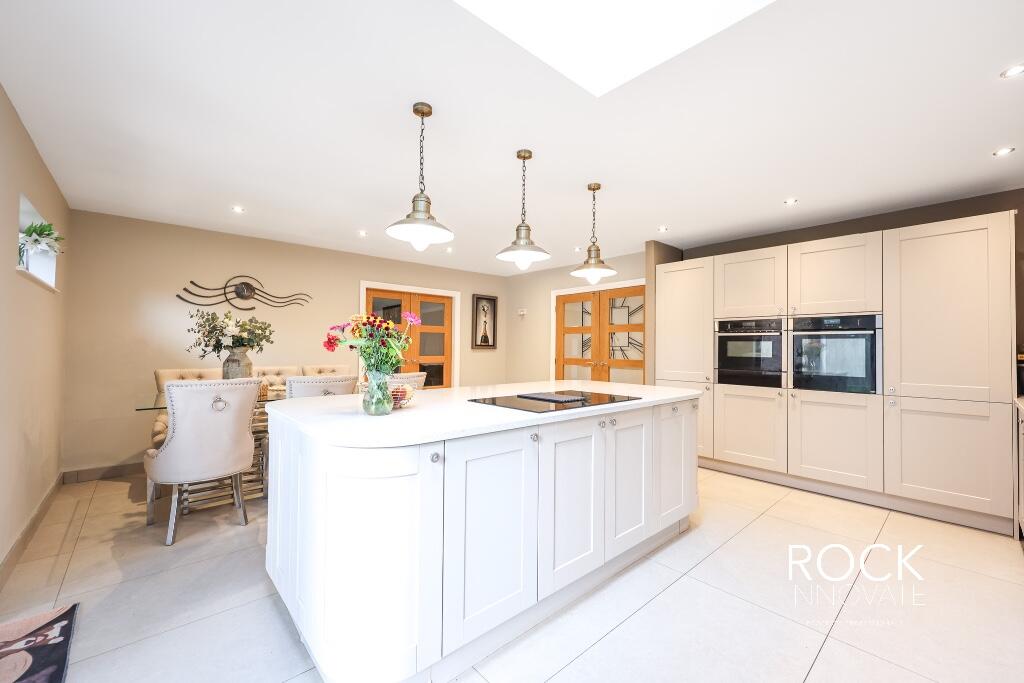 Additional image 6 of Silver Birch Coppice, Four Oaks, Sutton Coldfield, B74