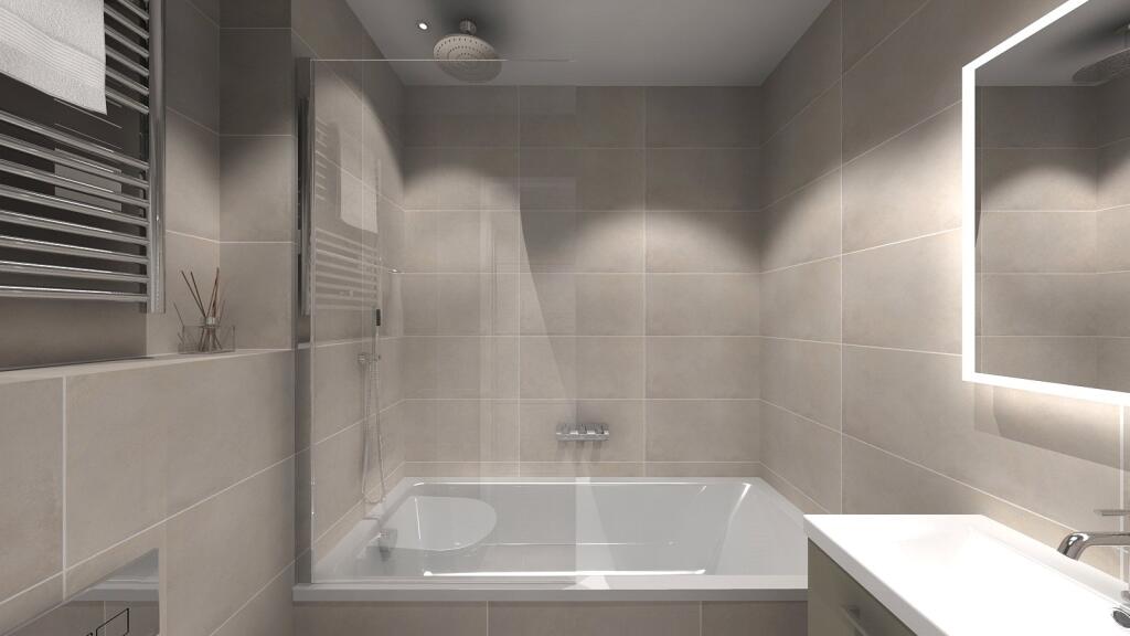 Additional image 7 of Belle Vue Road, Southbourne, Bournemouth, Dorset, BH6