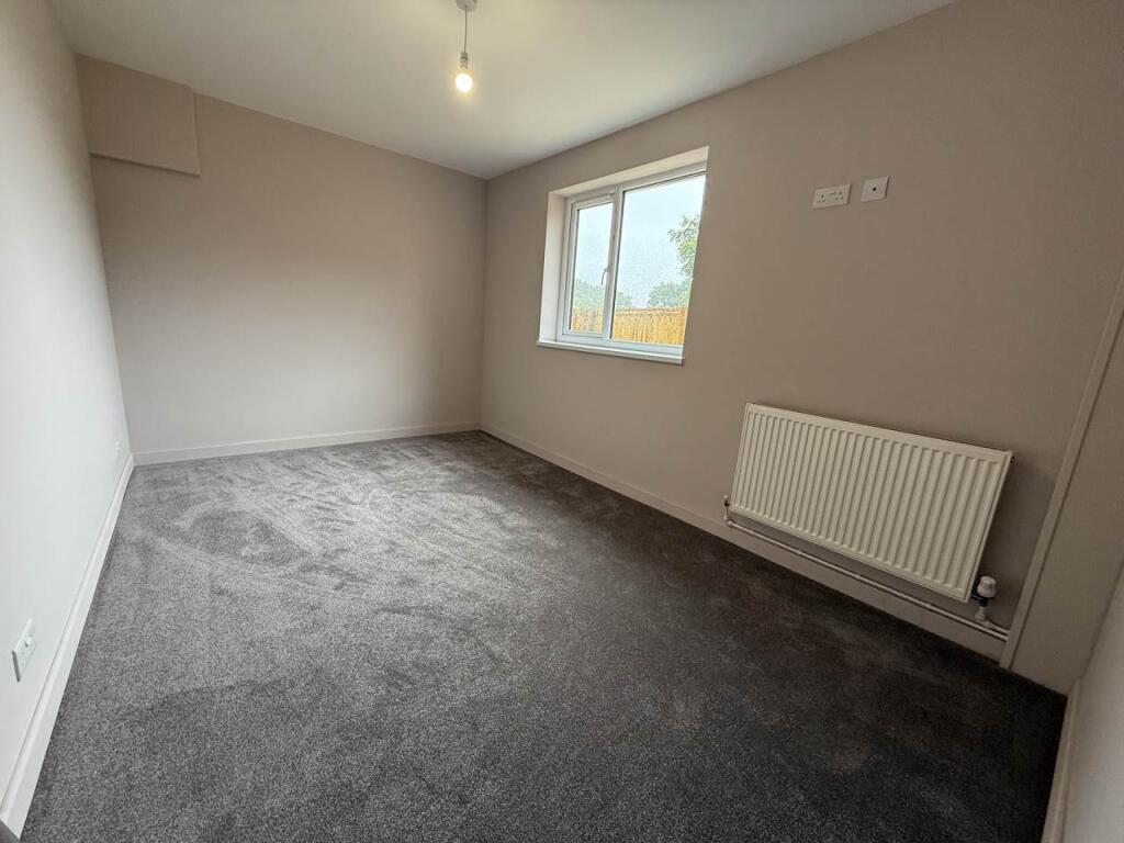 Additional image 9 of Nr Frome, Somerset,