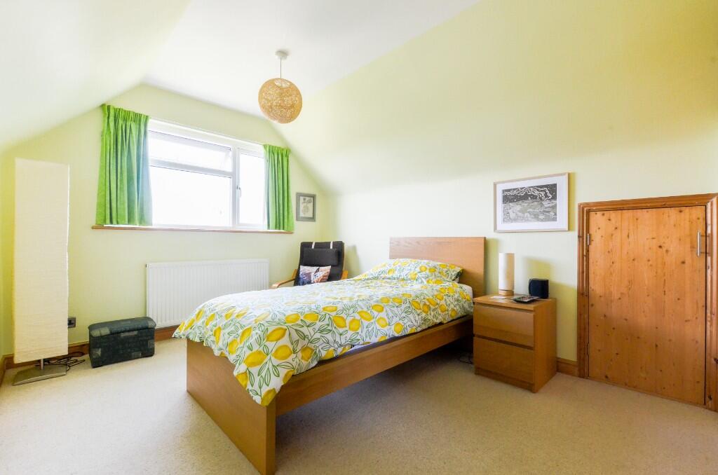 Additional image 32 of Dittons Road, BN24