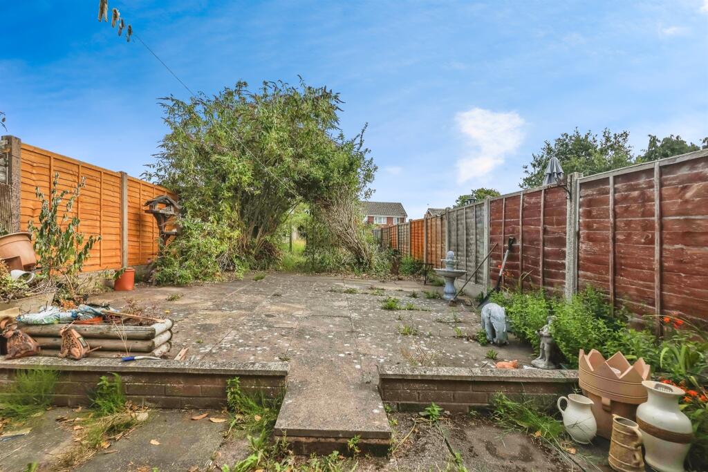 Additional image 15 of Uplands Avenue, Rowley Regis