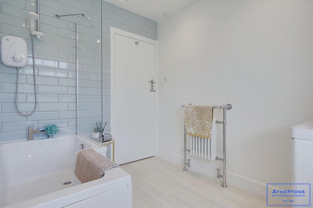 Additional image 27 of Hennings Park Road, Poole, BH15