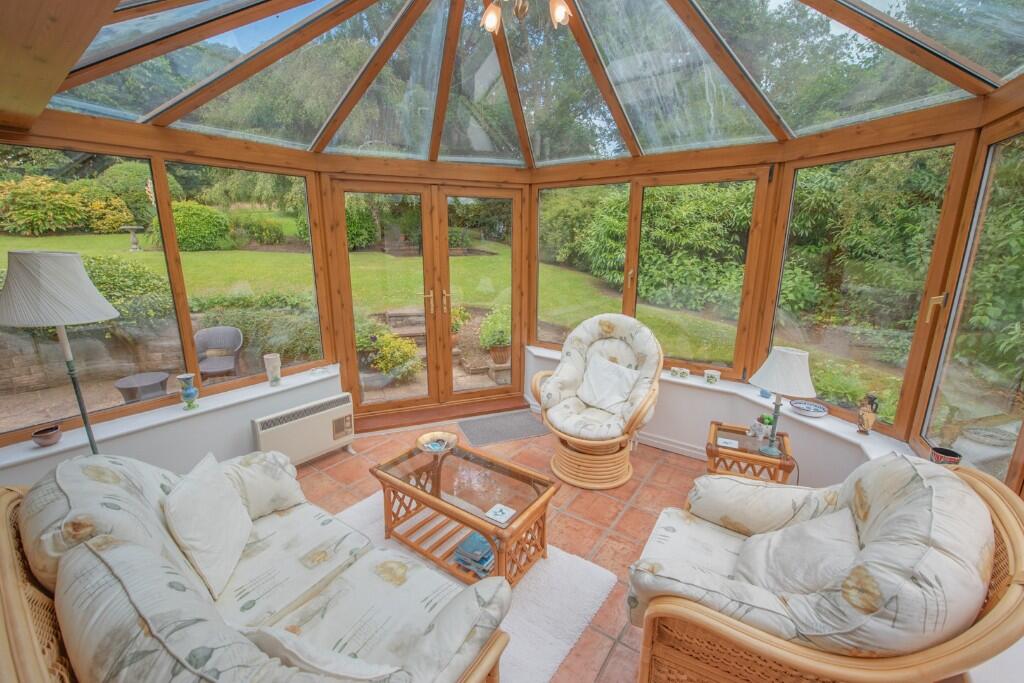 Additional image 10 of 4 Banklands Avenue, Silsden BD20 0JL