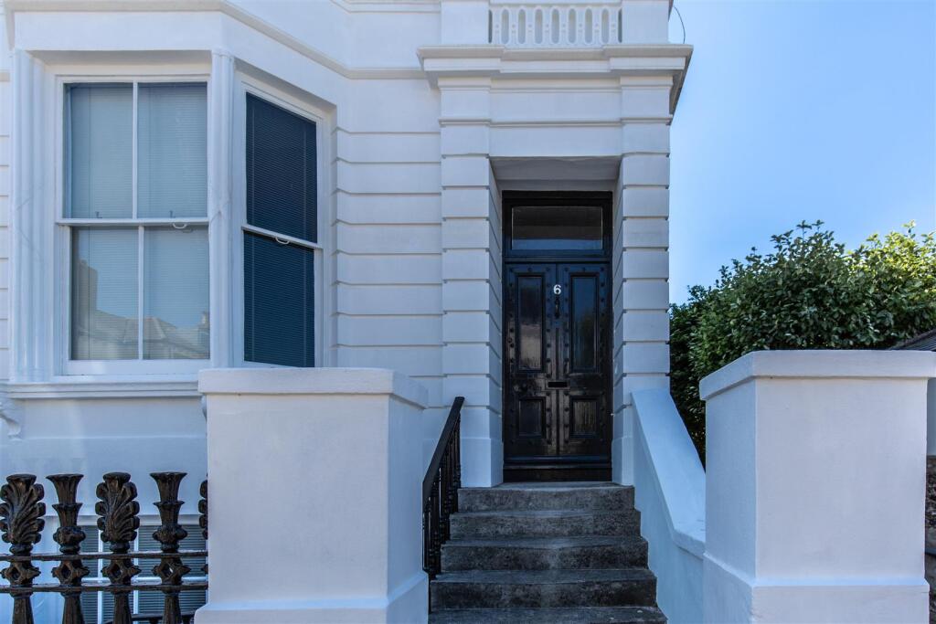 Additional image 8 of Powis Grove, Brighton