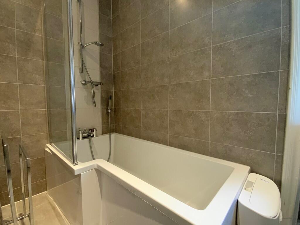 Additional image 7 of Lower Town, Keighley, West Yorkshire, BD22