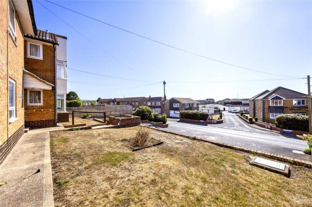 Additional image 10 of Old Salts Farm Road, Lancing, West Sussex, BN15