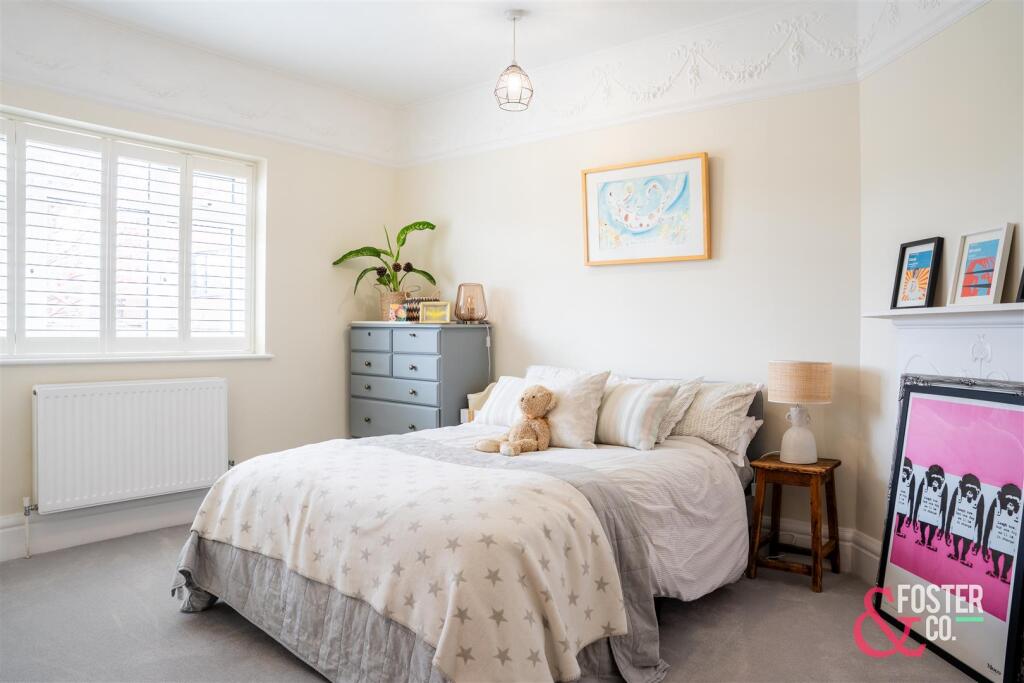 Additional image 29 of Surrenden Crescent, Brighton