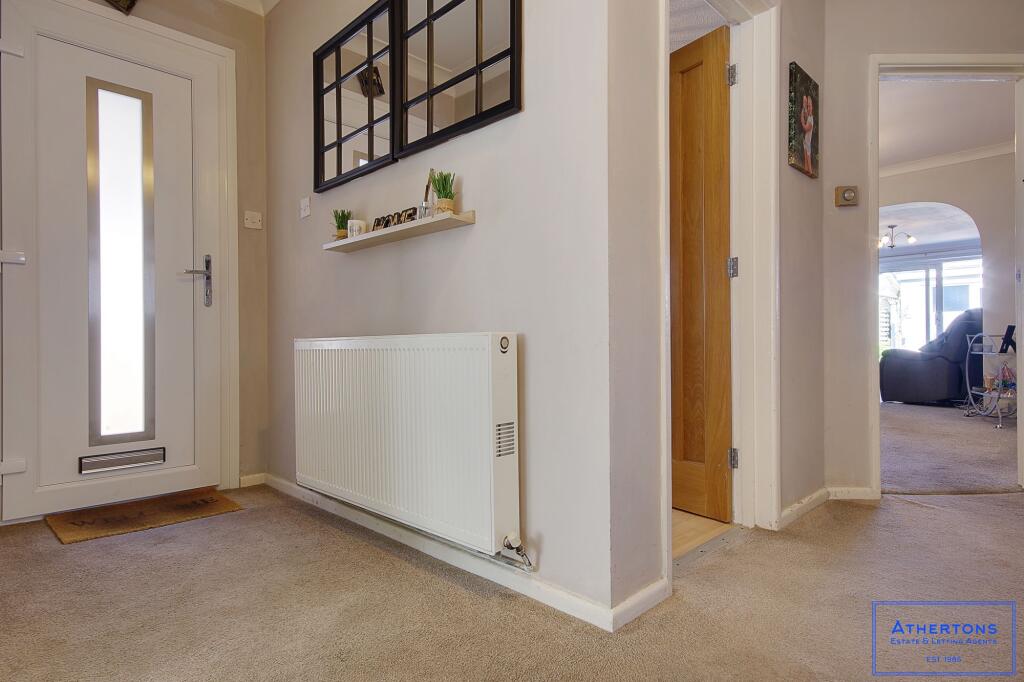 Additional image 19 of Brampton Road, Oakdale, Poole