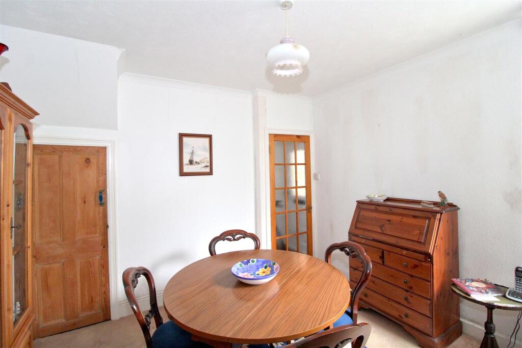 Additional image 6 of Brooklyn Road, Seaford