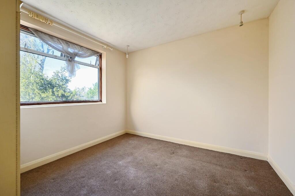 Additional image 18 of Freeman Avenue, Eastbourne, East Sussex, BN22
