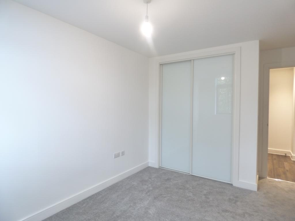 Additional image 5 of Copperbox, 66 High Street, Birmingham, B17 9BF