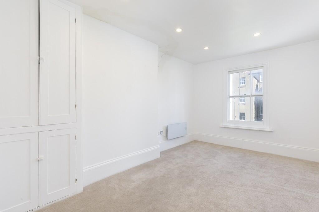 Additional image 7 of Eaton Place, Brighton