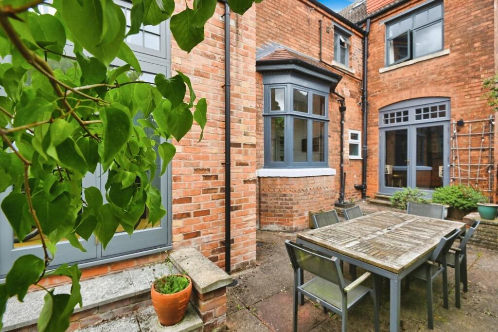 Additional image 29 of Bishops Road, Sutton Coldfield