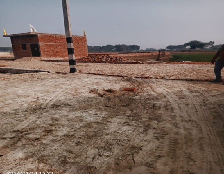 Additional image 2 of Nigoha, Lucknow