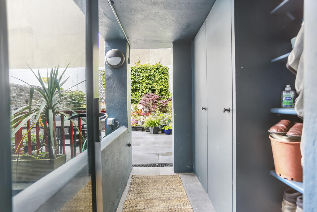 Additional image 12 of Rock Street, Brighton, East Sussex, BN2