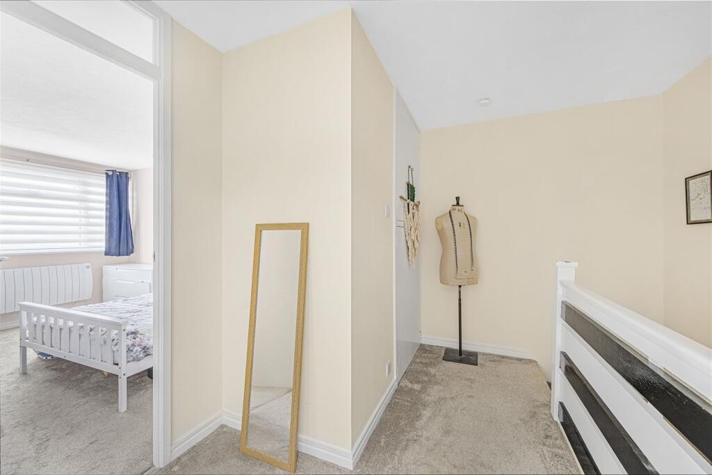 Additional image 11 of Pelham Road, Seaford