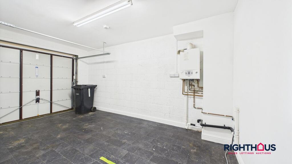 Additional image 14 of Plantation Fold, Keighley, BD22