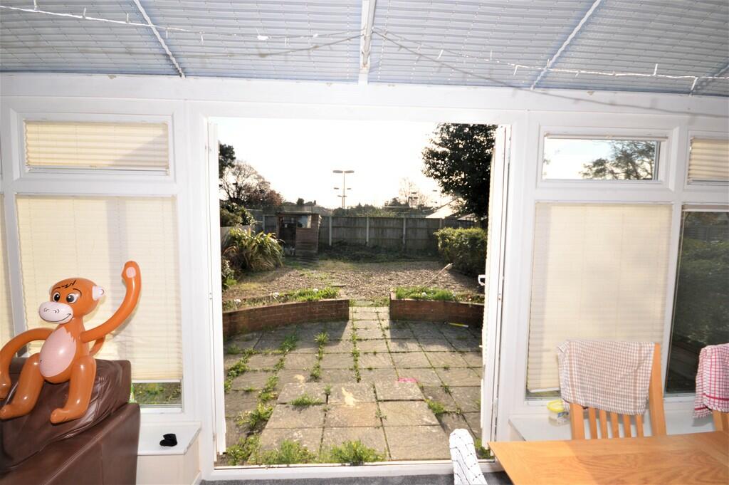 Additional image 18 of Eldon Road, Winton