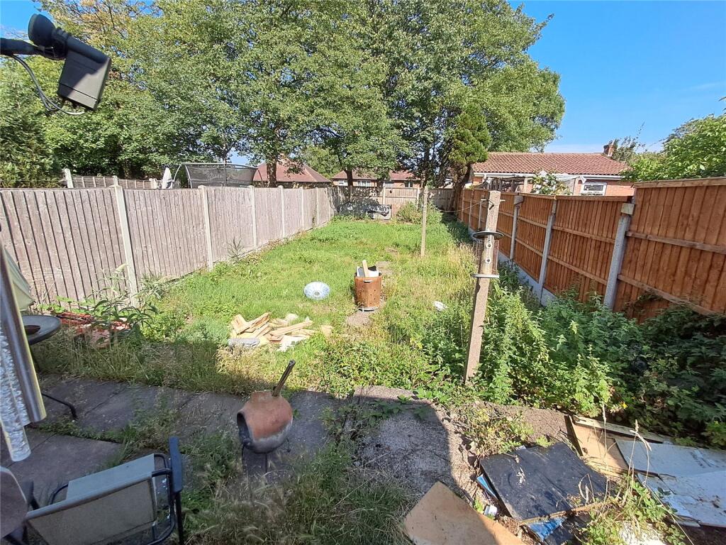 Additional image 8 of Kingstanding Road, Kingstanding, Birmingham, B44