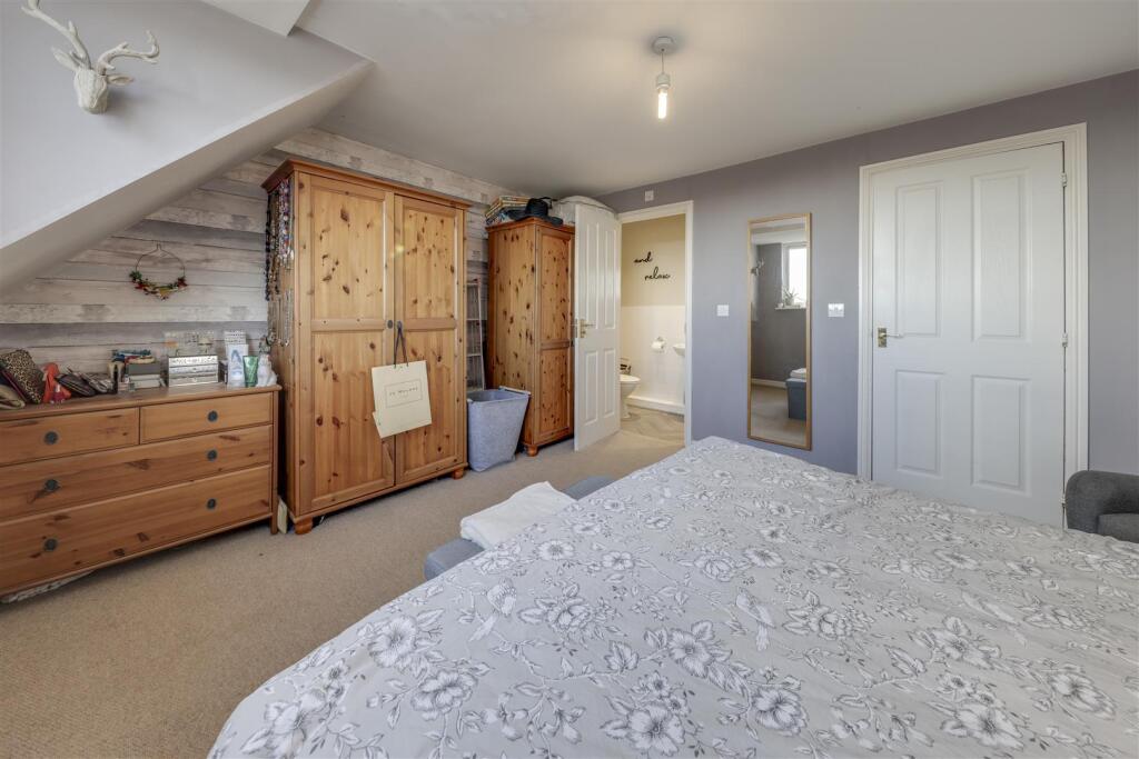 Additional image 22 of Sims Close, Ramsbottom, Bury