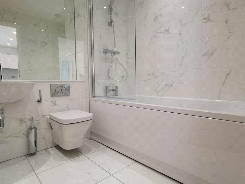 Additional image 9 of Axium, 40 Windmill St, Birmingham