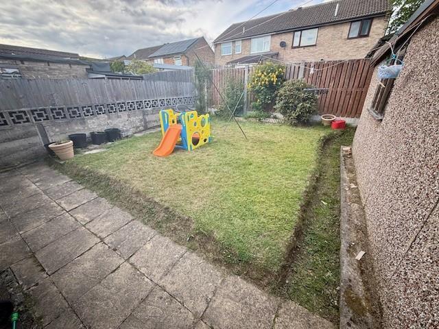 Additional image 15 of Cairns Close, Kings Park, BD2